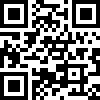 https://khabaronline.ir/xkjMc