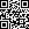 https://khabaronline.ir/xkq59