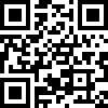 https://khabaronline.ir/xg4GM