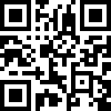 https://khabaronline.ir/xg4M4