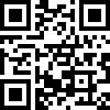 https://khabaronline.ir/xmV5Y