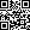 https://khabaronline.ir/xkxtQ