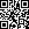 https://khabaronline.ir/xgnYK