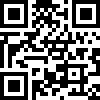 https://khabaronline.ir/xnJkG