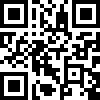 https://khabaronline.ir/x8JhW