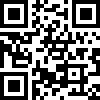 https://khabaronline.ir/xj76B