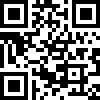 https://khabaronline.ir/x8HJY