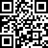 https://khabaronline.ir/xfNJt