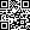 https://khabaronline.ir/x5Ncf