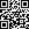 https://khabaronline.ir/xmdX4