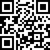 https://khabaronline.ir/xfQ43