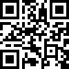 https://khabaronline.ir/xpXkv