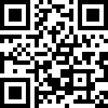 https://khabaronline.ir/xp5f7