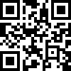https://khabaronline.ir/xpmsr