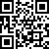 https://khabaronline.ir/xhY4C