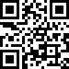 https://khabaronline.ir/xdCx5