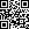 https://khabaronline.ir/xq3W6