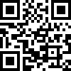 https://khabaronline.ir/x5xvy