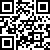 https://khabaronline.ir/xmNMG