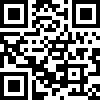 https://khabaronline.ir/xg3cC