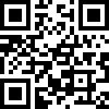 https://khabaronline.ir/x5wVL