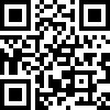 https://khabaronline.ir/x8NXc