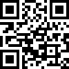 https://khabaronline.ir/x7pS6