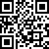 https://khabaronline.ir/xfvzF