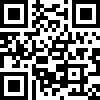 https://khabaronline.ir/xqg4G