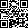 https://khabaronline.ir/xjmJY
