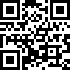 https://khabaronline.ir/xq9kB
