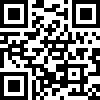 https://khabaronline.ir/xn55K