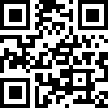 https://khabaronline.ir/x5gkq