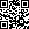 https://khabaronline.ir/xzMS