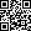 https://khabaronline.ir/xpVCq