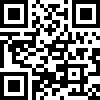 https://khabaronline.ir/x42dj