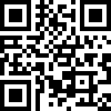 https://khabaronline.ir/xfjvD