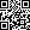 https://khabaronline.ir/xfxqb