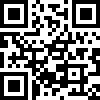 https://khabaronline.ir/x4CDz