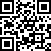https://khabaronline.ir/xhd4q