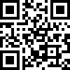 https://khabaronline.ir/x84vR