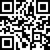 https://khabaronline.ir/x6pKH