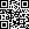 https://khabaronline.ir/xgQ3