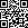 https://khabaronline.ir/xhmbc