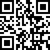 https://khabaronline.ir/x37GT