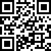 https://khabaronline.ir/x76HL