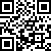 https://khabaronline.ir/xgxps