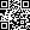 https://khabaronline.ir/x7g6G