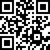 https://khabaronline.ir/xdRZH