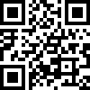 https://khabaronline.ir/xq8Br